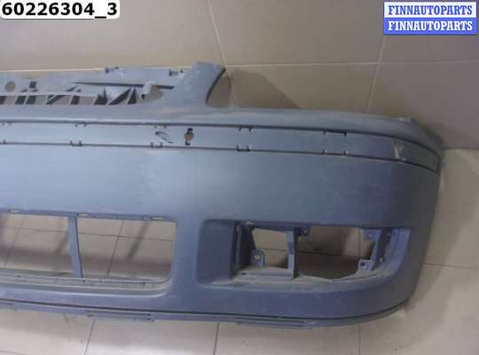 купить Бампер передний на Volkswagen Polo Mk3 (6N/6KV)