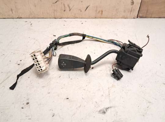 Переключатель поворотов BM3448450 на BMW 5 (E34)