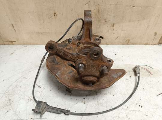 купить Кулак подвески на Pontiac Vibe