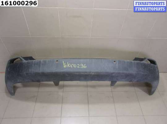Бампер задний TT805943 на Toyota RAV4 IV (CA40)