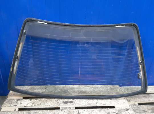 Стекла на ниссан альмера классик. Лобовое стекло ниссан альмера н16. Стекла на ниссан альмера классик. Стекла на ниссан альмера классик. Лобовое стекло ниссан альмера классик с подогревом.