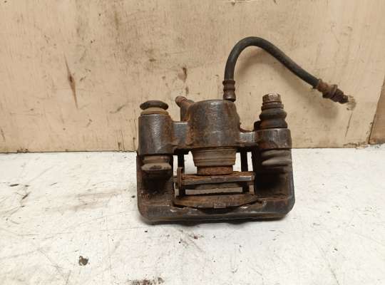 купить Суппорт на Pontiac Vibe