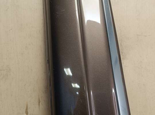 купить Накладка двери на Volkswagen Tiguan I (5N)