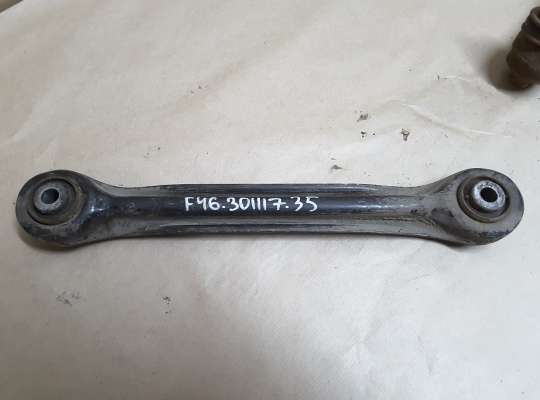 Рычаг задней подвески (задний нижний продольный правый) MB35937 на Mercedes-Benz E (W210)