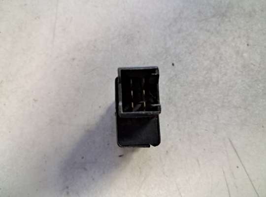 купить Кнопка противотуманки на Range Rover II (LP, P38A)