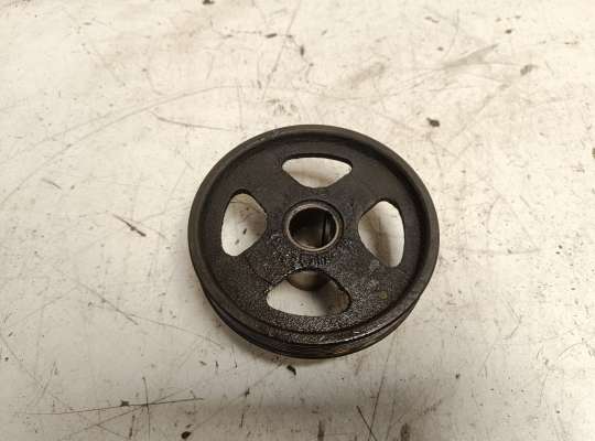 купить Шкив коленвала на Ford Focus I