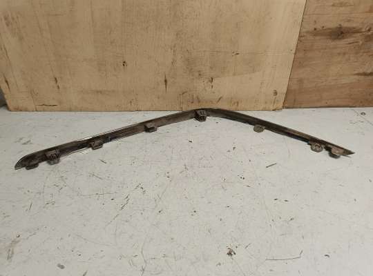 купить Молдинг заднего бампера на Nissan Teana II (J32)