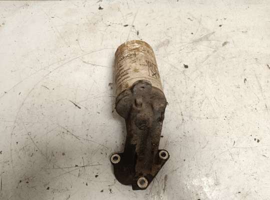 купить Корпус масляного фильтра на Ford Focus I