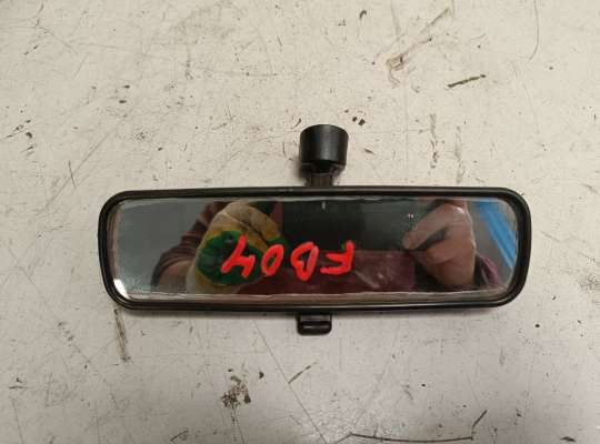 купить Зеркало салонное на Ford Focus I