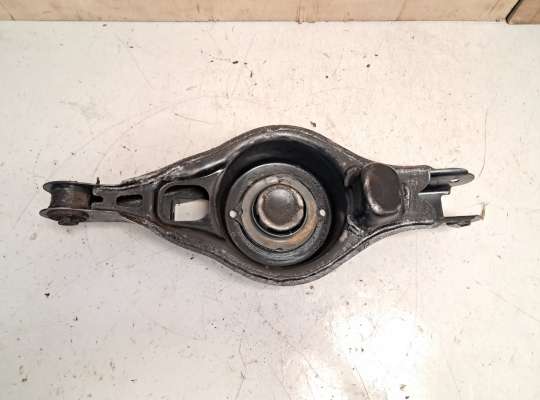 Рычаг подвески MZ599730 на Mazda 6 II (GH)