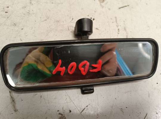 купить Зеркало салонное на Ford Focus I