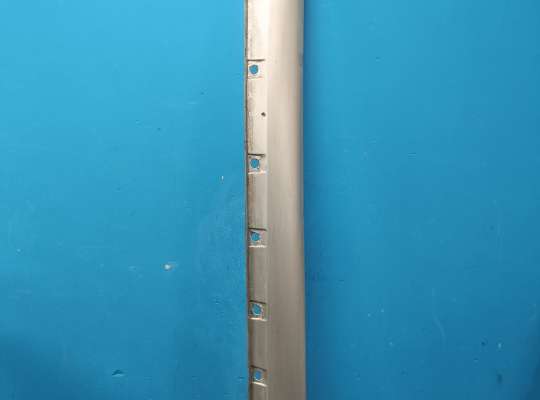 Накладка декоративная (на порог) PN15727 на Pontiac Vibe