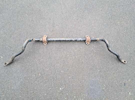 купить Стабилизатор подвески (поперечной устойчивости) на Mitsubishi Colt VI (Z3)