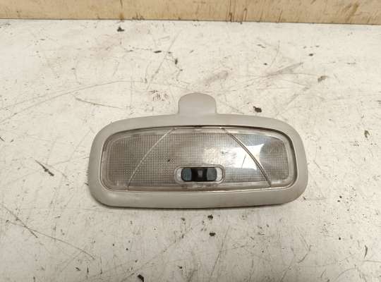 купить Фонарь салона (плафон) на Ford Focus I