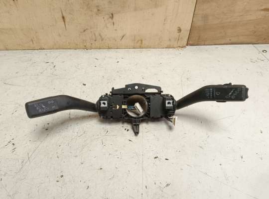 купить Подрулевой переключатель на Volkswagen Jetta VI (1B)