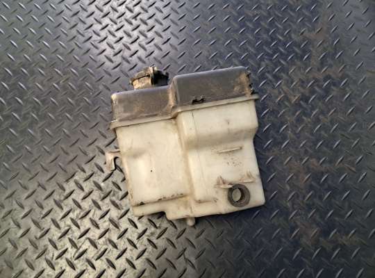 Бачок омывателя HN503414 на Hyundai Getz