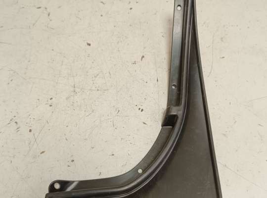 купить Брызговик на Skoda Octavia (1Z, A5)