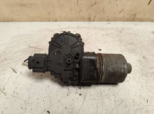 купить Моторчик дворников (стеклоочистителя) на Ford Focus II