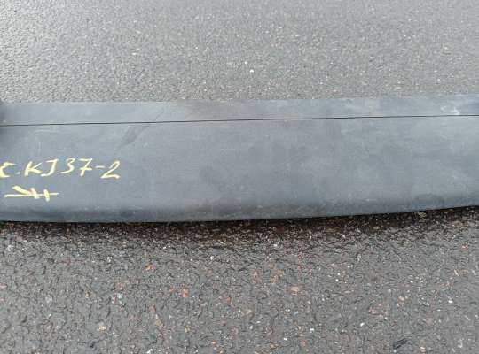 купить ПТФ Liberty KJ Renegate на Jeep Cherokee II / Liberty (KJ)