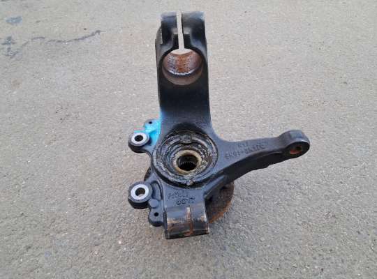 купить Кулак подвески на Mazda 3 I (BK)