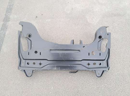 купить Балка подвески передняя (Подрамник) на Ford Fusion (JU)