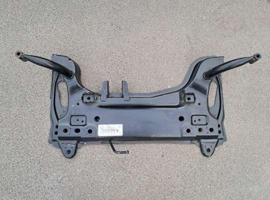 купить Балка подвески передняя (Подрамник) на Ford Fusion (JU)