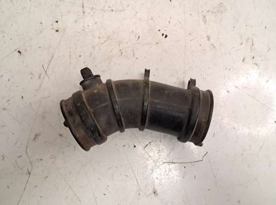 Гофра воздуховода OP2267511 на Opel Vectra B