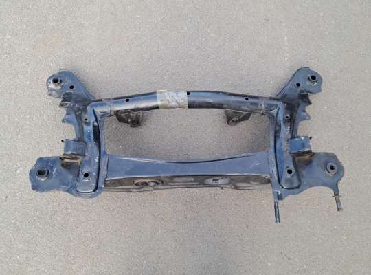 купить Балка 4WD на Pontiac Vibe