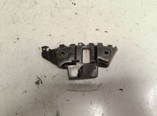 купить Кронштейн бампера на Volkswagen Jetta VI (1B)