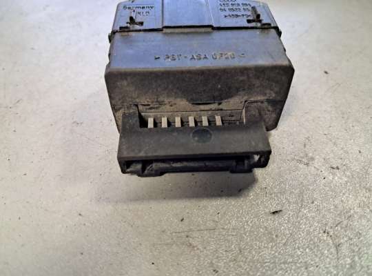 купить Корректор фар на Audi A6 (C5)