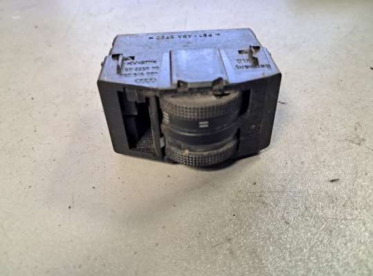 купить Корректор фар на Audi A6 (C5)