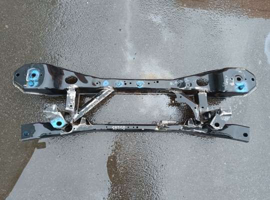 купить Балка подвески задняя на Mazda 3 II (BL)