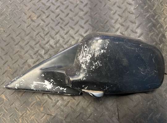 купить Зеркало левое электрическое на Mitsubishi Lancer VI