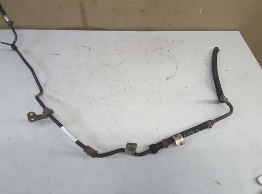 Форд фокус 1 трубка гура высокого давления. 6. Форд фокус 3 гидроусилитель руля трубки. Форд фокус 1 трубка гура высокого давления. Шланг гур фокус 3.