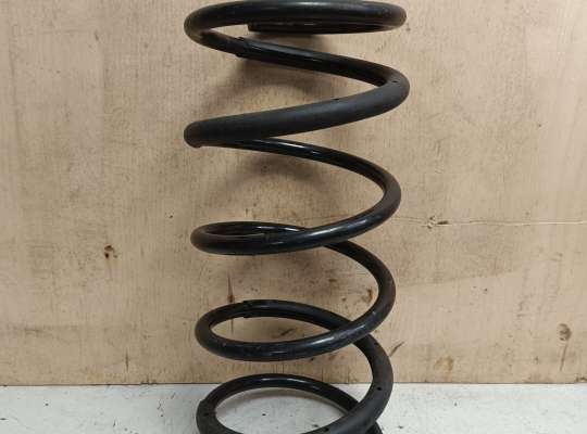 Купить Пружина подвески на Chery Fora (A21) Пружина подвески CY00340 на Chery Fora (A21)