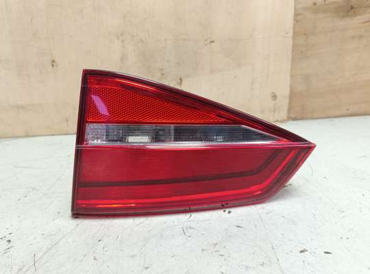 купить Фонарь крышки багажника на Volkswagen Jetta VI (1B)