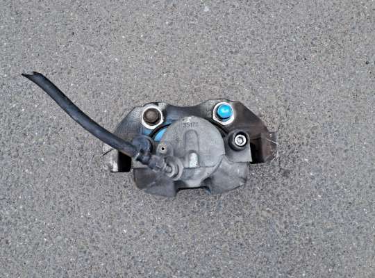 купить Суппорт на Mazda 3 II (BL)