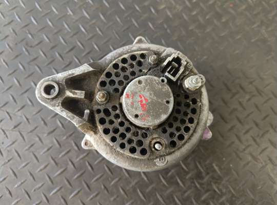 купить Генератор на Acura RL (KB1/KB2)