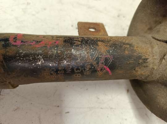 купить Стойка подвески амортизационная на Ford Focus I