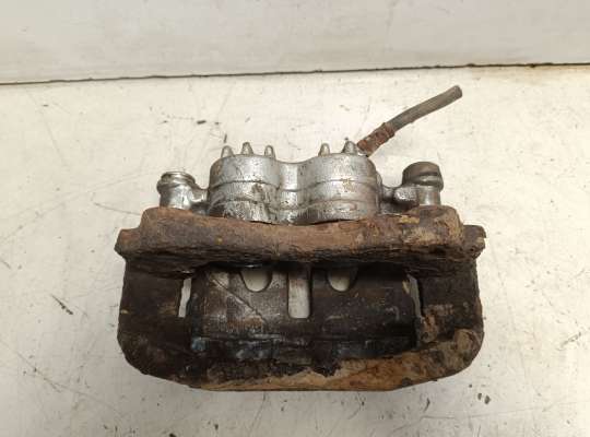 купить Суппорт на Renault Master III