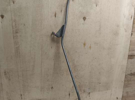 Щуп масляный