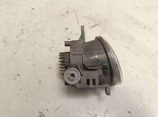 купить Фара противотуманная (ПТФ) на Toyota Camry XV70