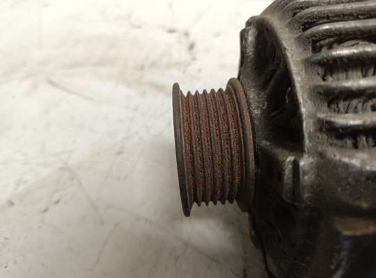 купить Генератор на Pontiac Vibe