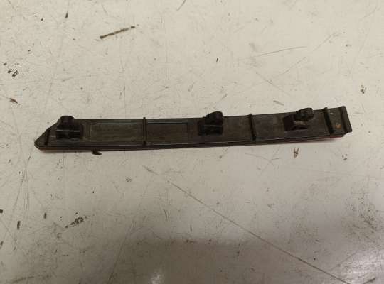 купить Отражатель на Volkswagen Tiguan II