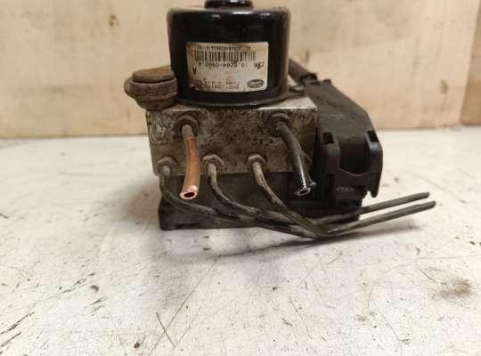 купить Блок ABS на Ford Focus I