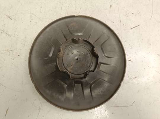 купить Колпак колесный на Renault Master III