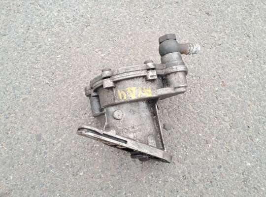 купить Насос вакуумный на Audi 100 (4A, C4)