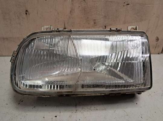 Фара передняя SK476933 на Skoda Felicia (791/795)