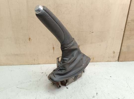 купить Ручник (рычаг ручного тормоза) на Citroen C5 I