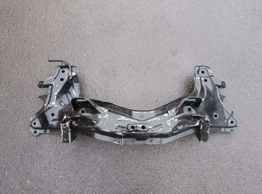 купить Задняя балка на Honda CR-V III (RE)